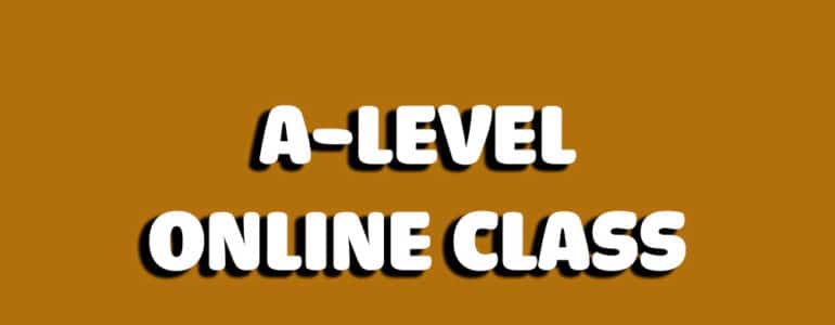 luyen-thi-a-level-online