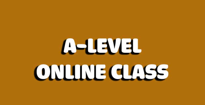 luyen-thi-a-level-online