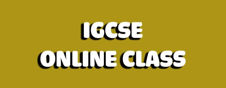 luyen-thi-igcse-online