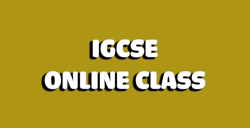 luyen-thi-igcse-online