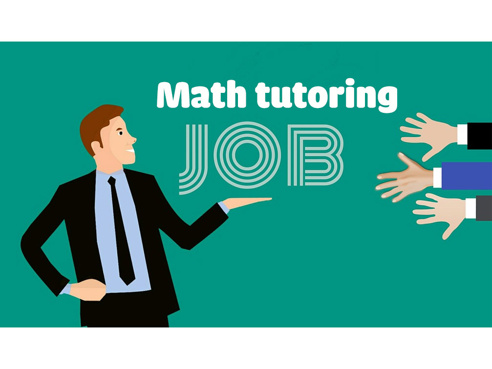 math-tutoring-jobs-near-me