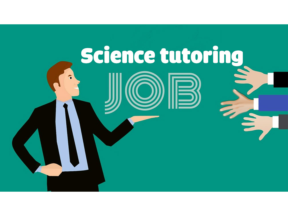 science-tutoring-jobs-near-me