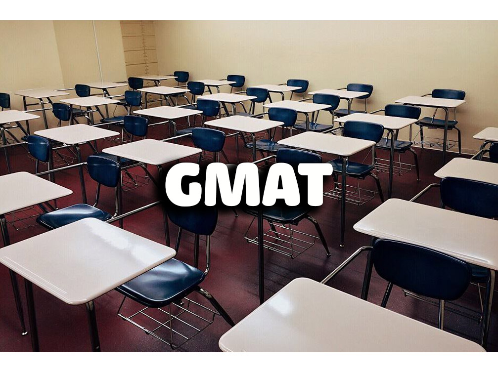 gmat-exam-preparation-center-in-hcmc