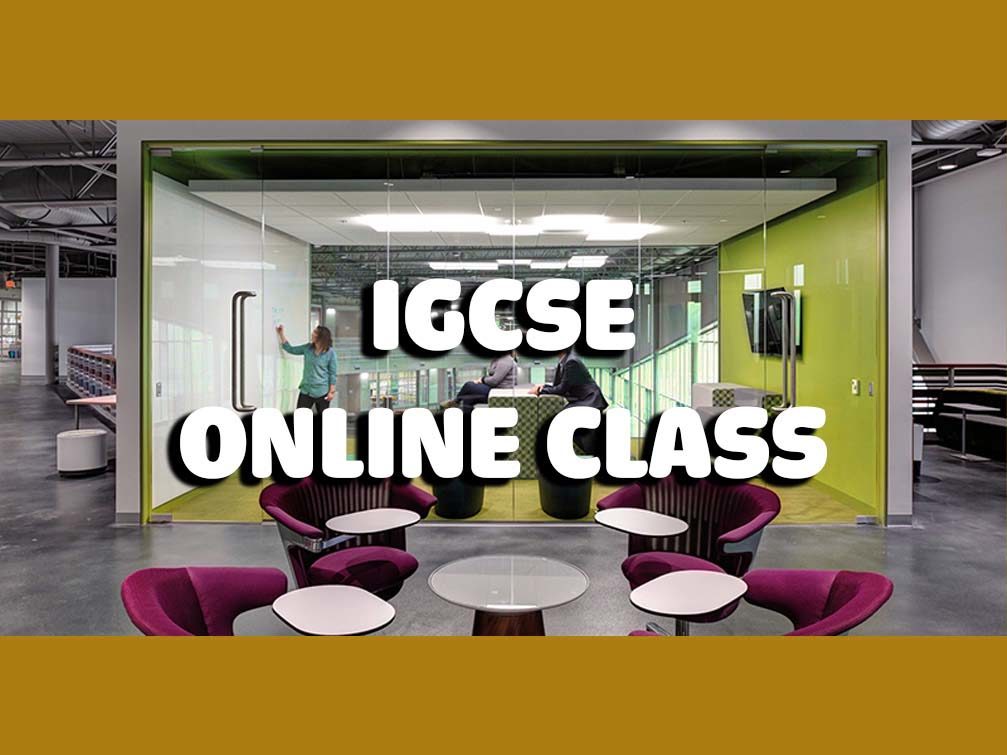 trung-tam-luyen-thi-igcse-online