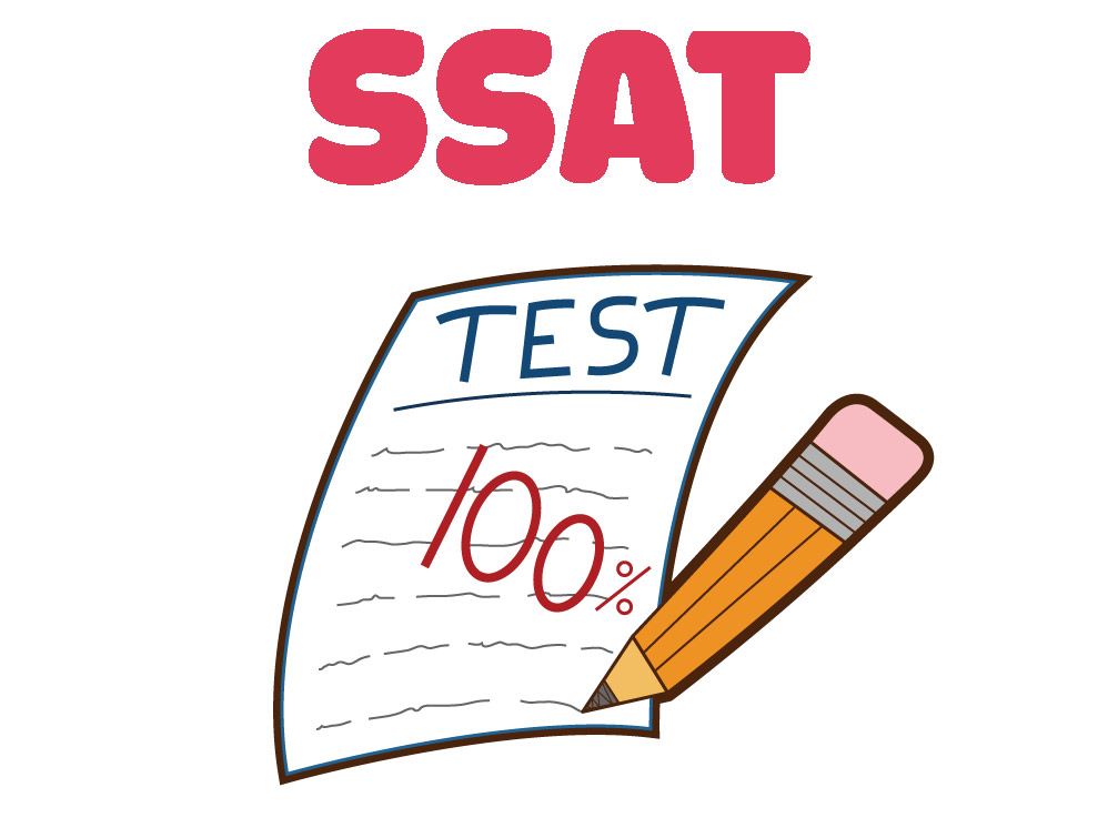 how-to-score-ssat-exam