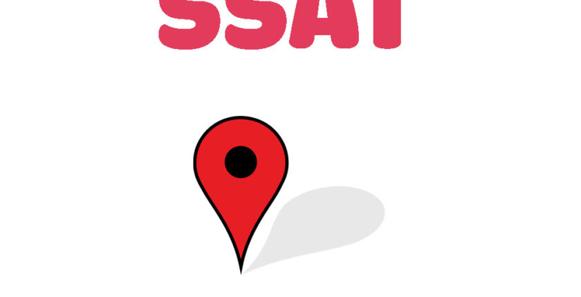 where-to-take-ssat-exam