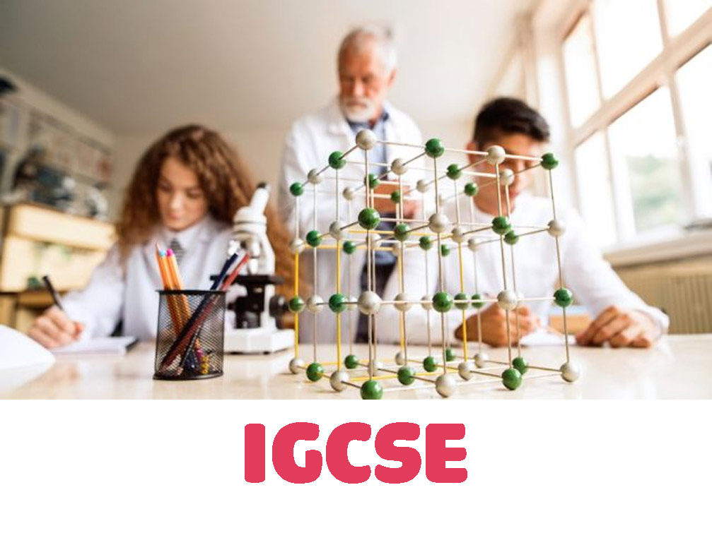 igcse-biology-tutor-in-hcm-city