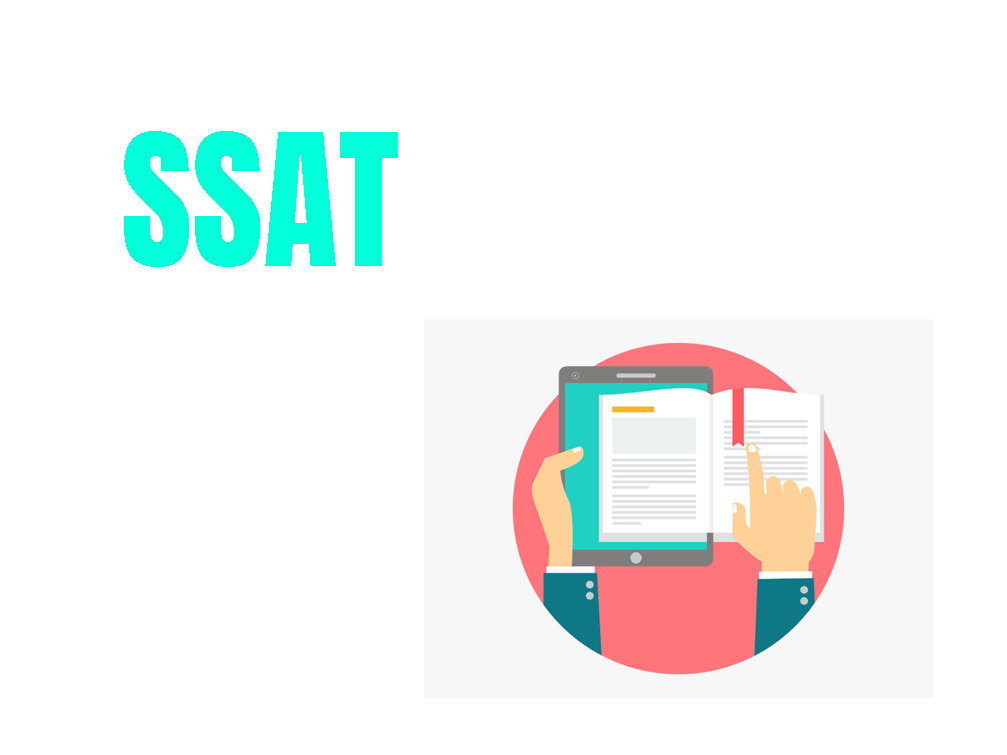 ssat-exam-tutor-in-hcm-city