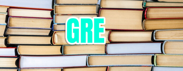 study-gre-in-hcm-city