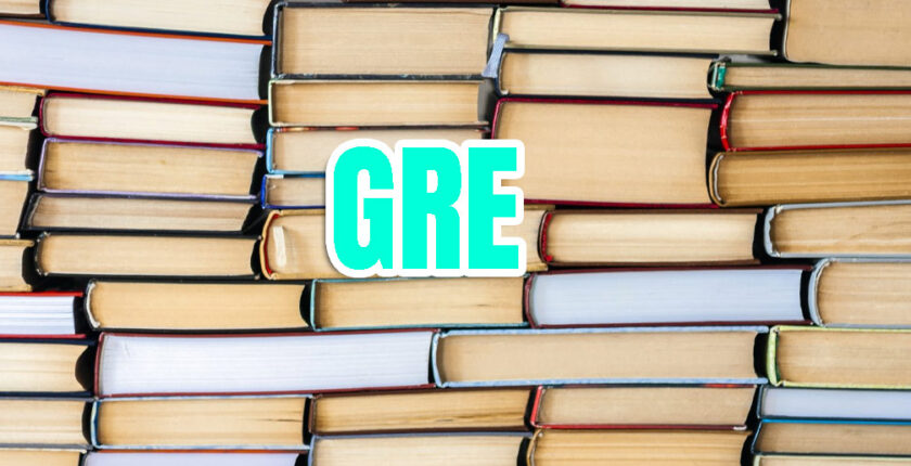 study-gre-in-hcm-city