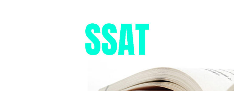 study-ssat-in-hcm-city