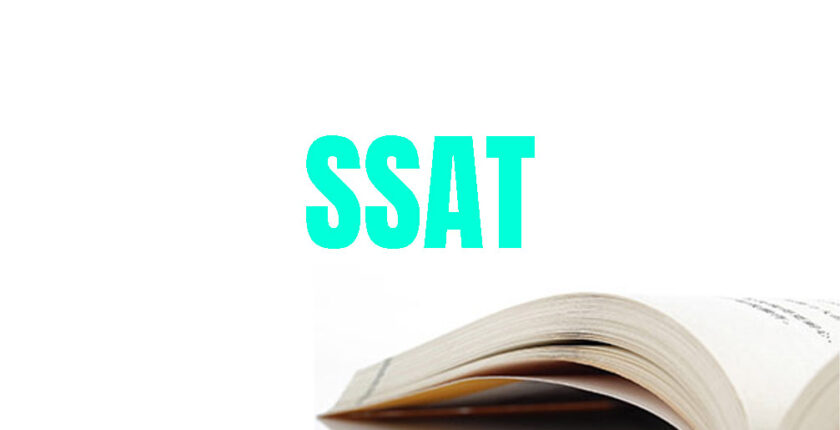 study-ssat-in-hcm-city