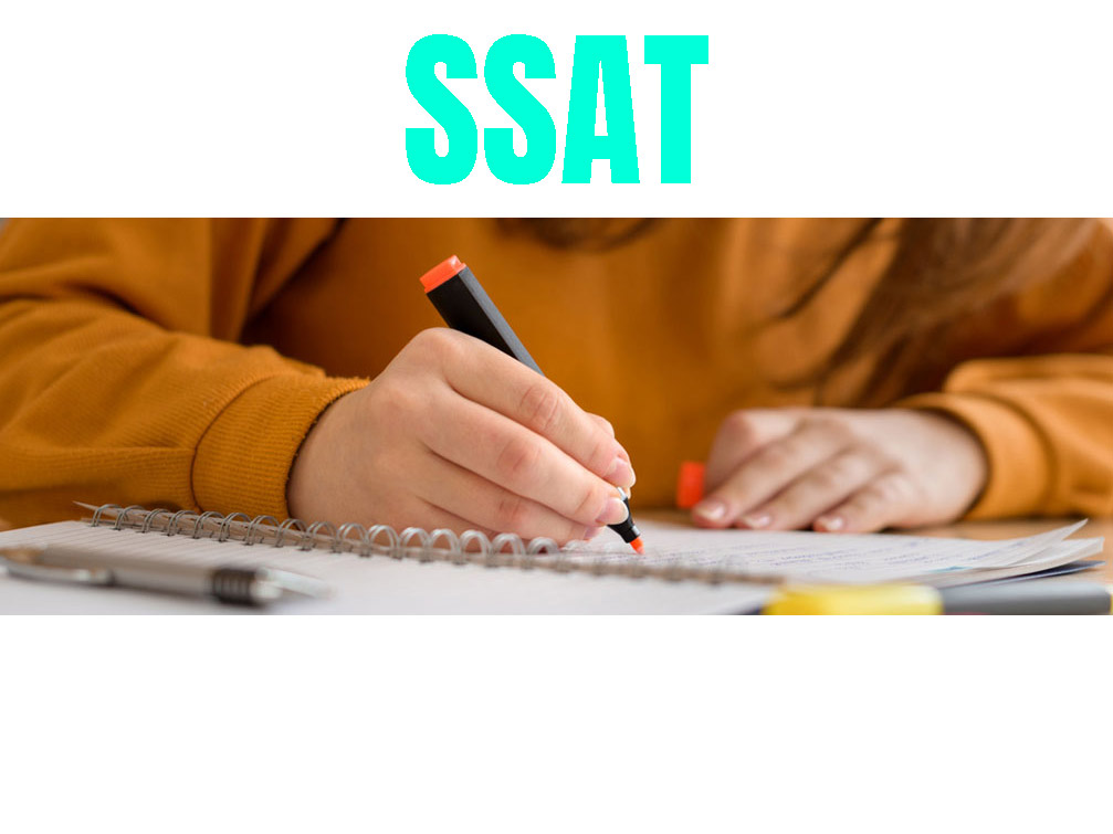 ssat-preparation-center-in-hcm-city