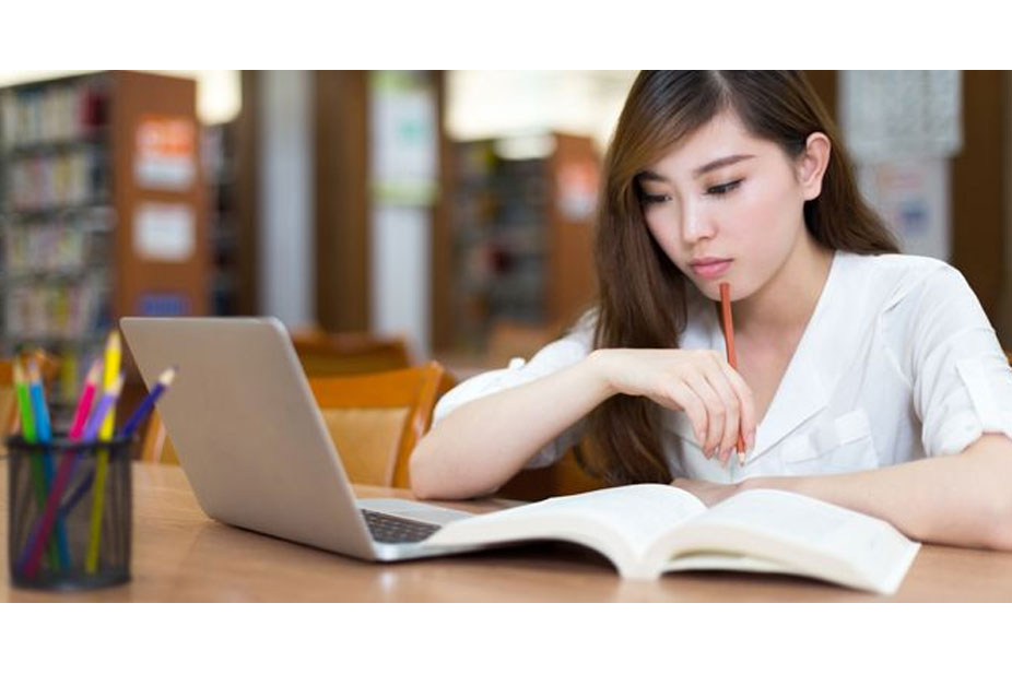 Solutions for the 2020-2021 school year