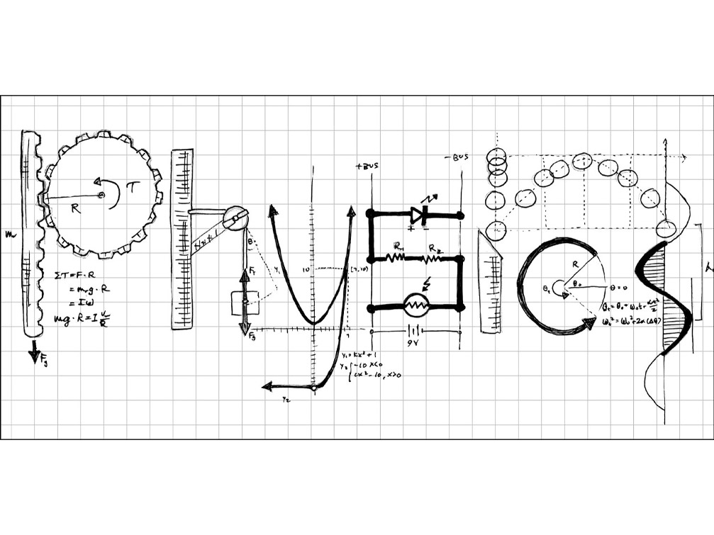 igcse-physics-tutor-near-me