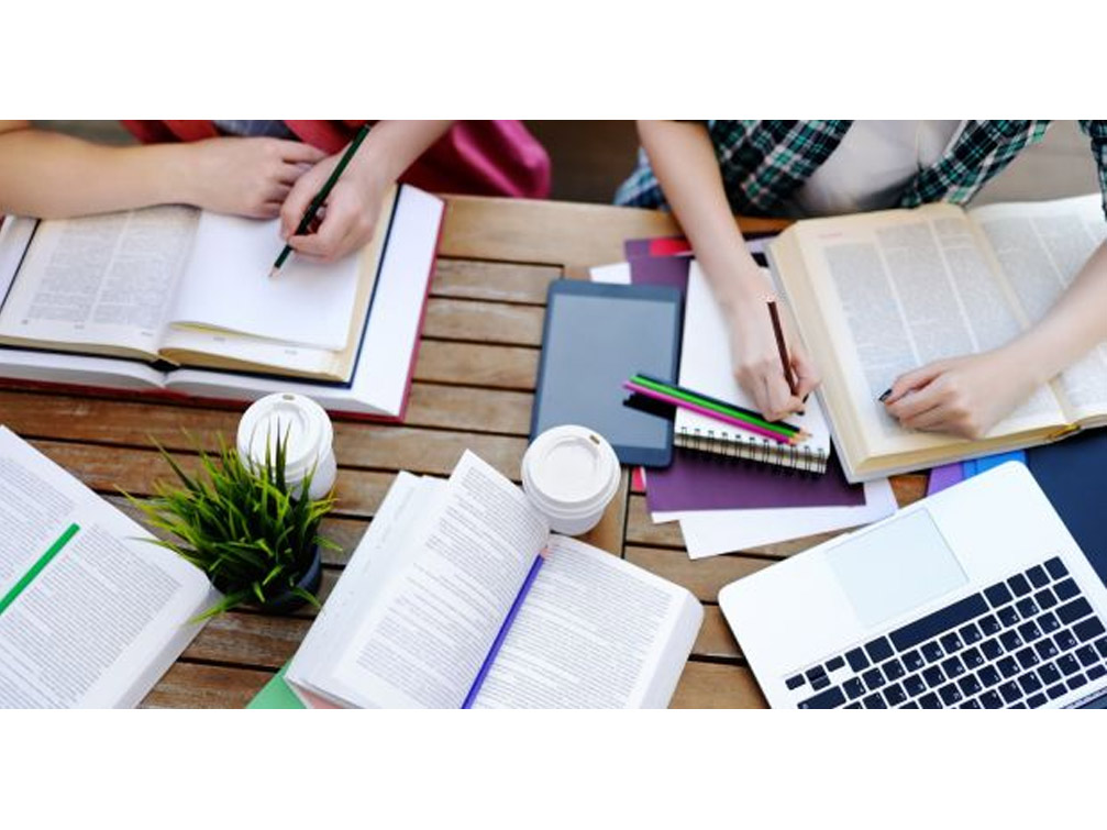 education-sector-in-2020