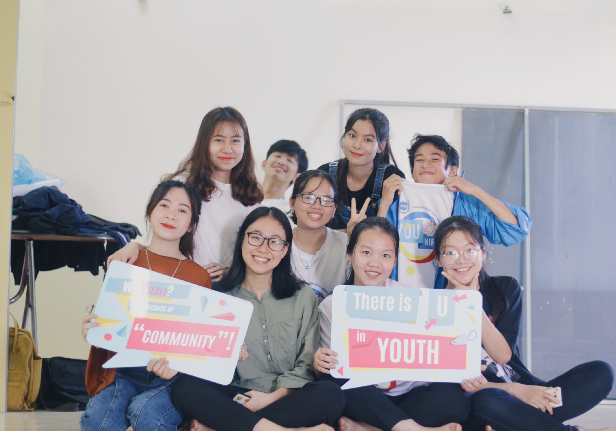 Korea does not want Vietnamese students to return to study